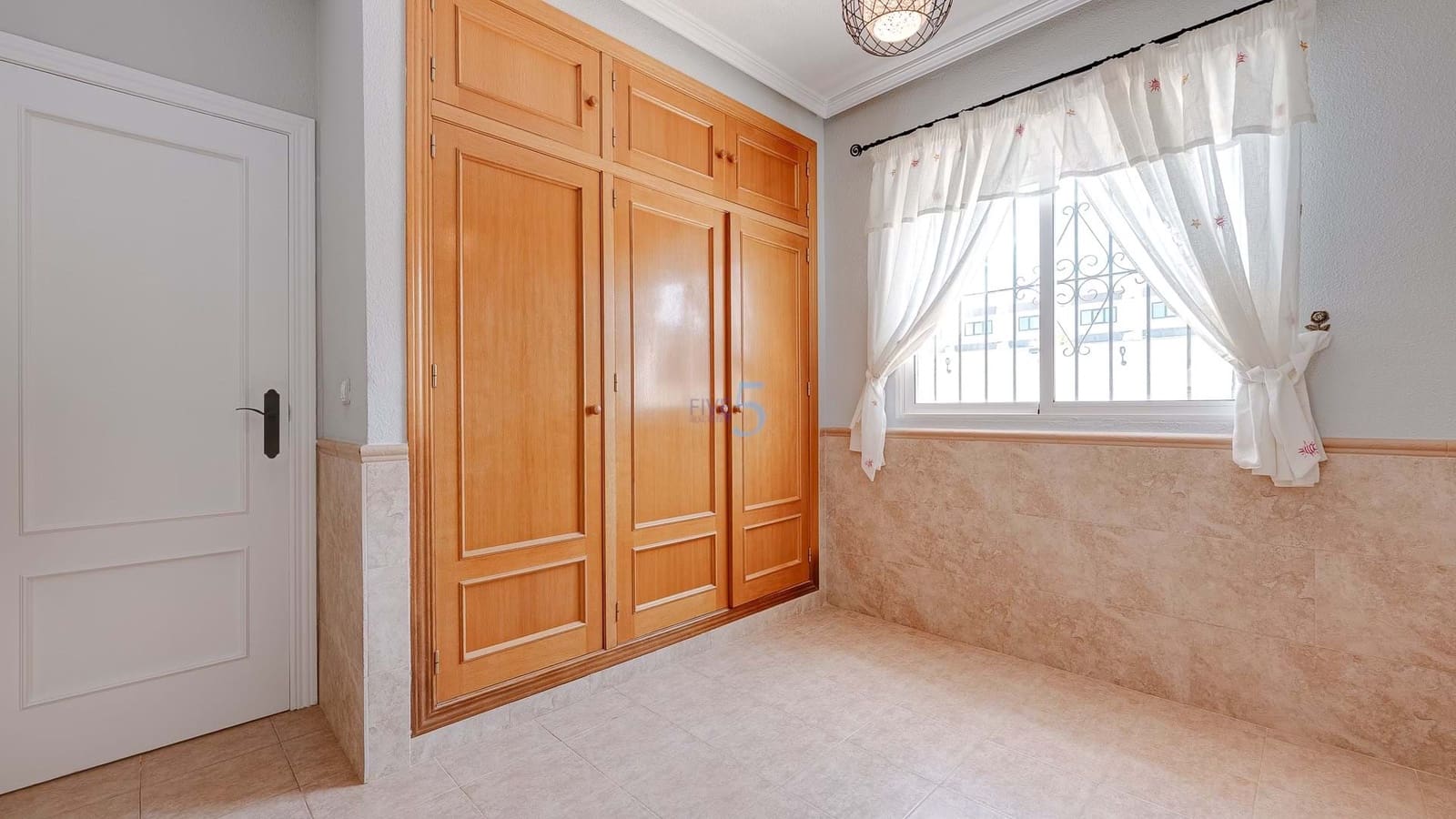 4 chambre Villa/Maison à vendre à Estrella de Mar avec piscine garage - 425 000 € (Ref: 9172349)