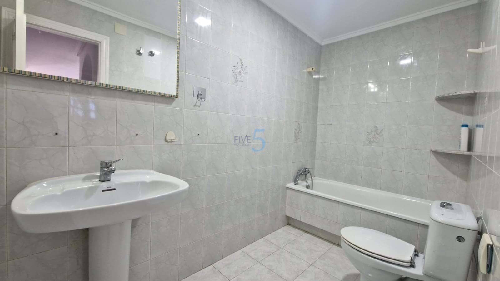 2 soverom Villa til salgs i Torrevieja med svømmebasseng - € 167 500 (Ref: 9172423)