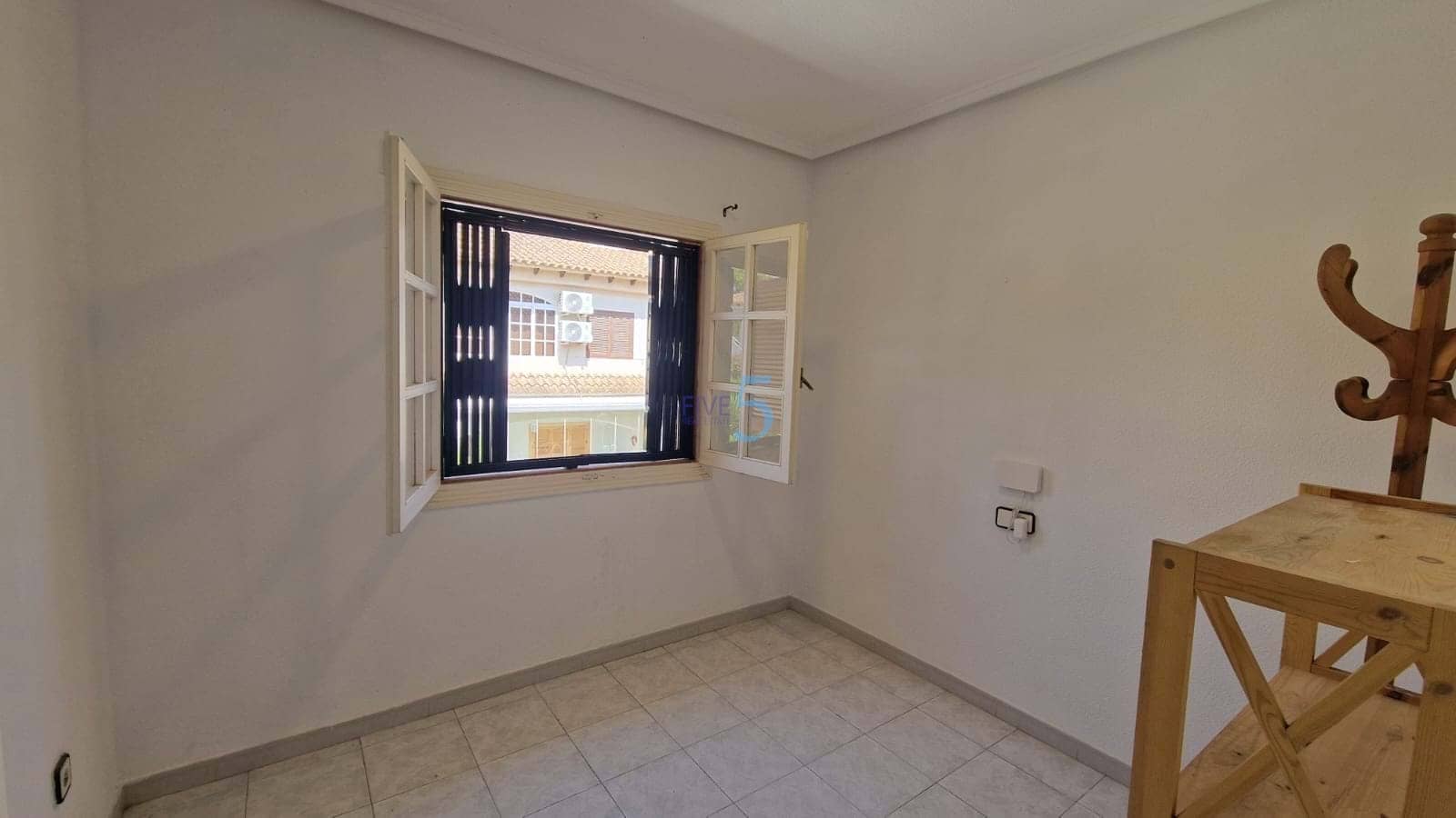 2 soverom Villa til salgs i Torrevieja med svømmebasseng - € 167 500 (Ref: 9172423)