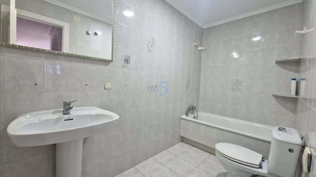 2 soverom Villa til salgs i Torrevieja med svømmebasseng - € 167 500 (Ref: 9172423)