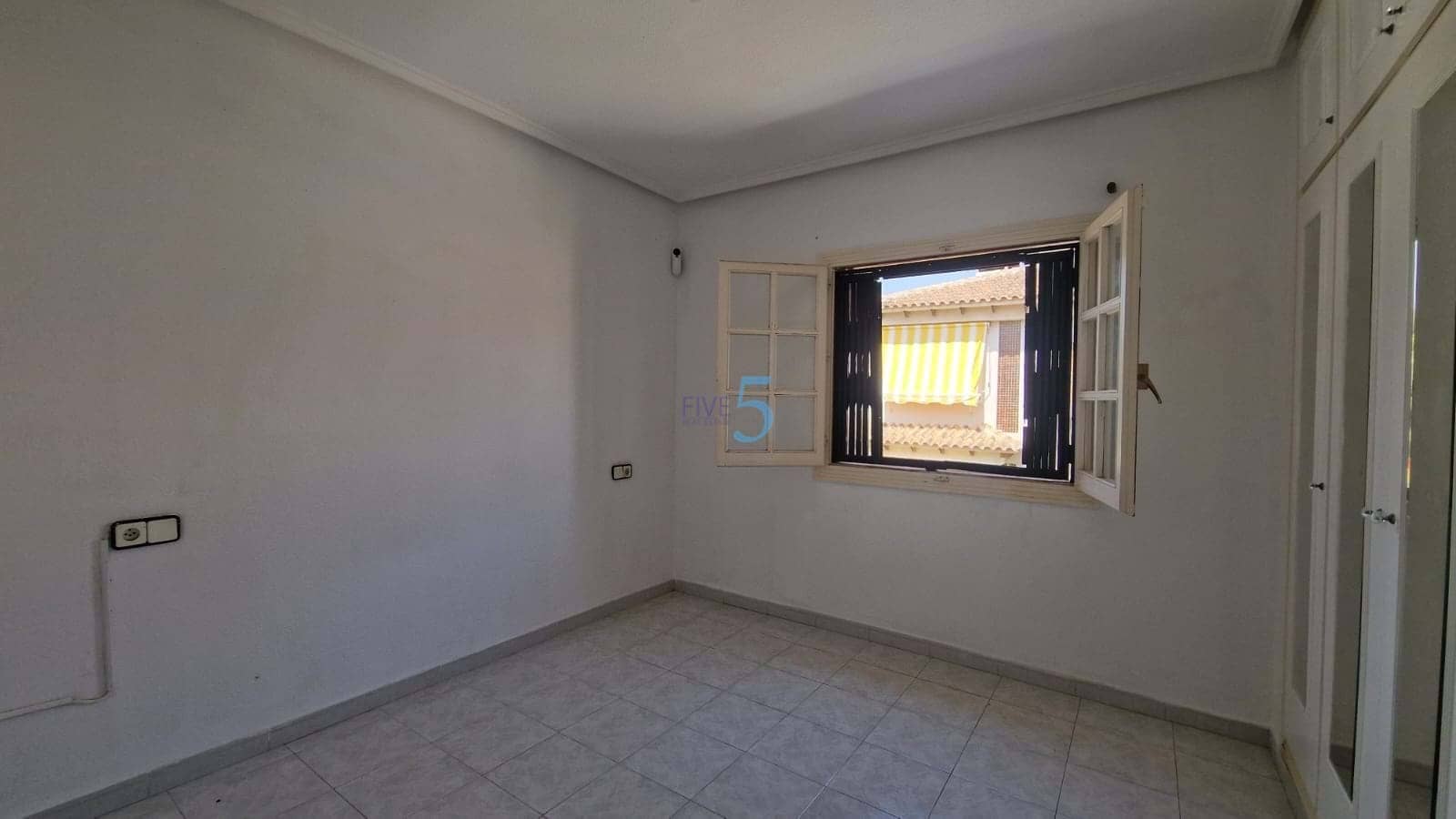 2 soverom Villa til salgs i Torrevieja med svømmebasseng - € 167 500 (Ref: 9172423)