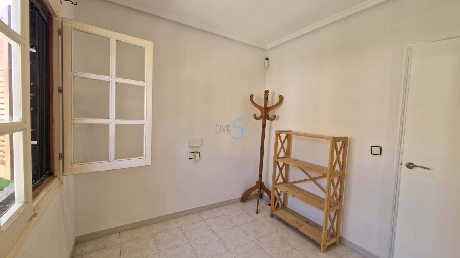 2 soverom Villa til salgs i Torrevieja med svømmebasseng - € 167 500 (Ref: 9172423)