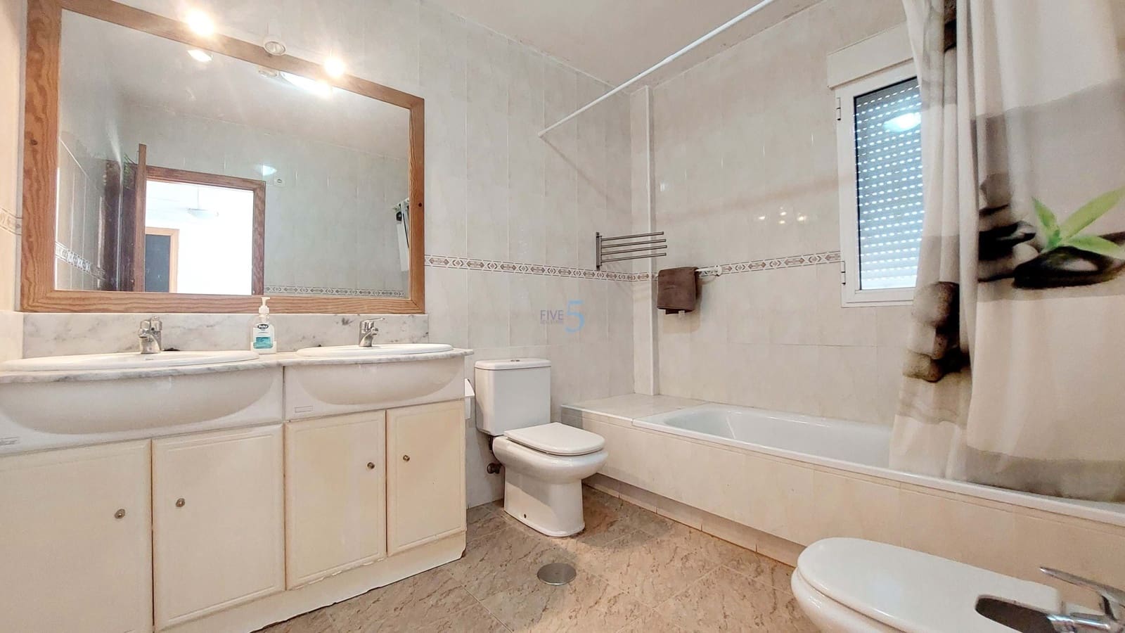 5 sovrum Hus till salu i Santiago de la Ribera - 235 000 € (Ref: 9175749)