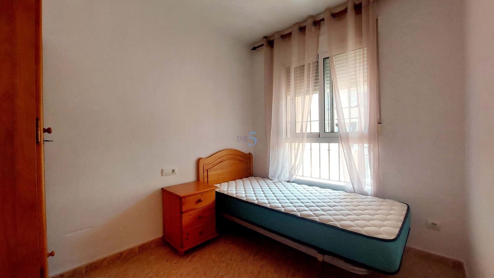 5 sovrum Hus till salu i Santiago de la Ribera - 235 000 € (Ref: 9175749)