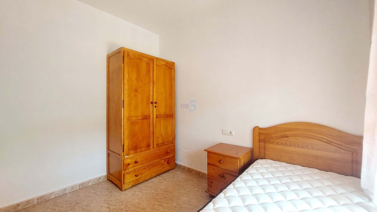 5 sovrum Hus till salu i Santiago de la Ribera - 235 000 € (Ref: 9175749)