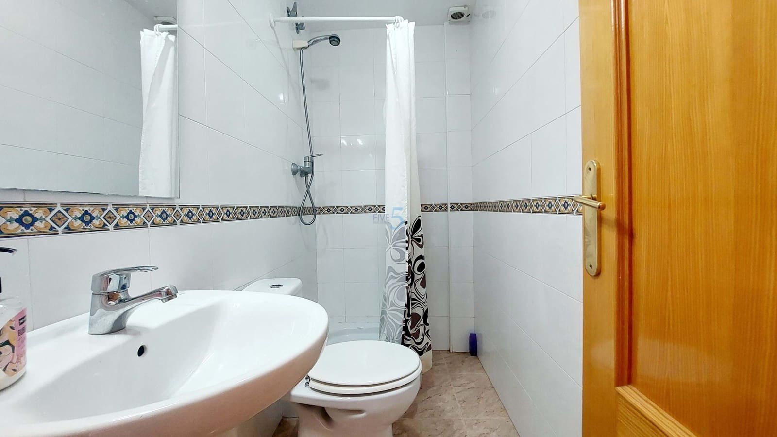 5 sovrum Hus till salu i Santiago de la Ribera - 235 000 € (Ref: 9175749)