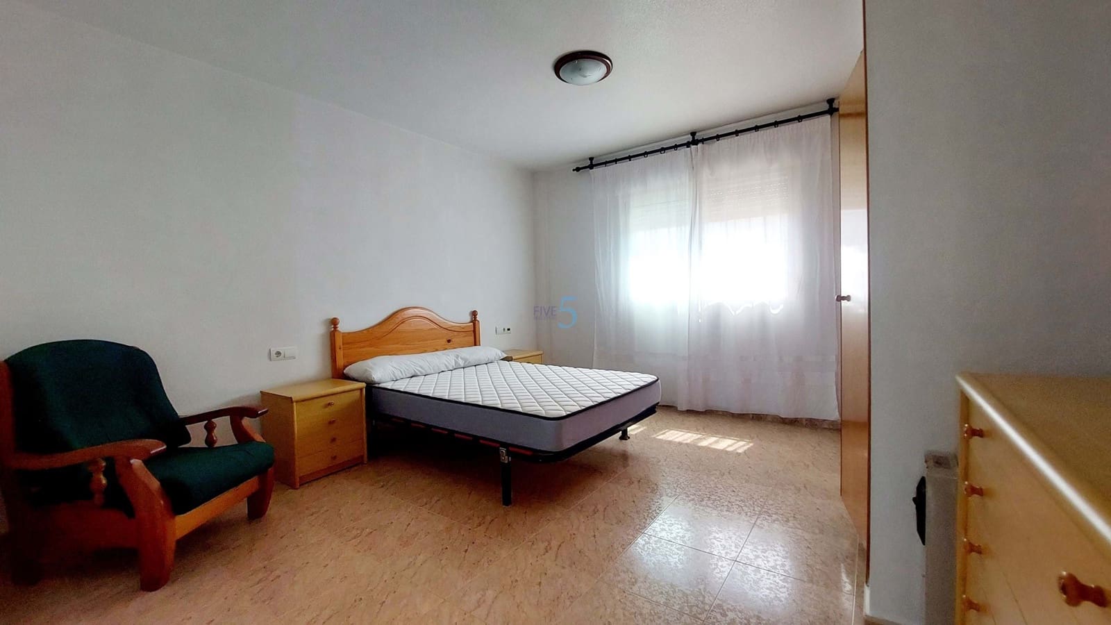 5 sovrum Hus till salu i Santiago de la Ribera - 235 000 € (Ref: 9175749)