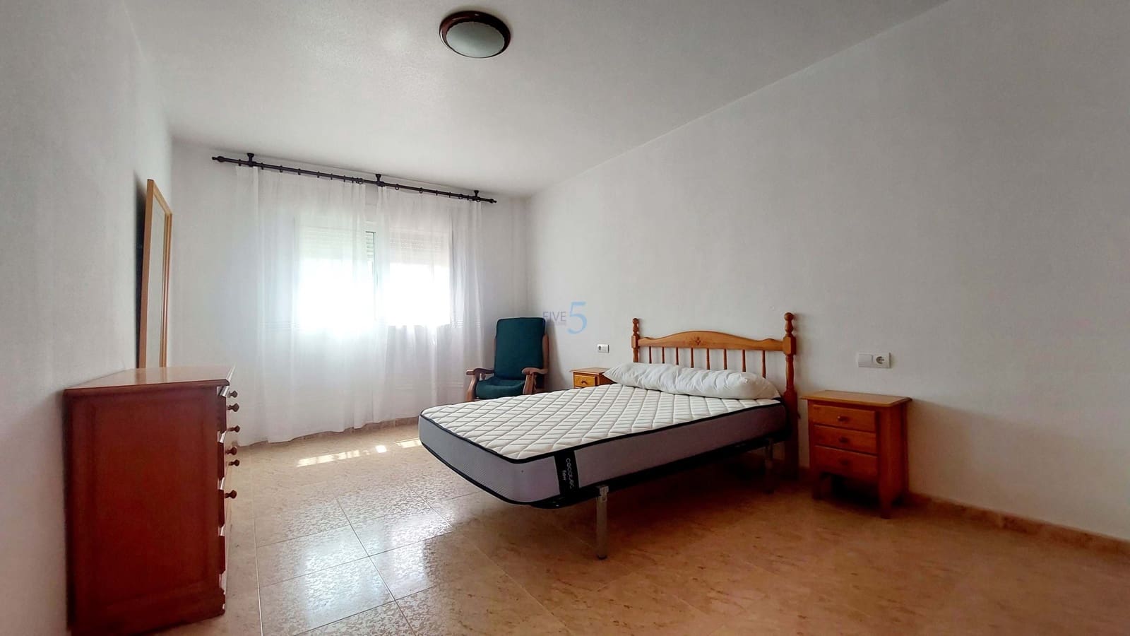 5 sovrum Hus till salu i Santiago de la Ribera - 235 000 € (Ref: 9175749)