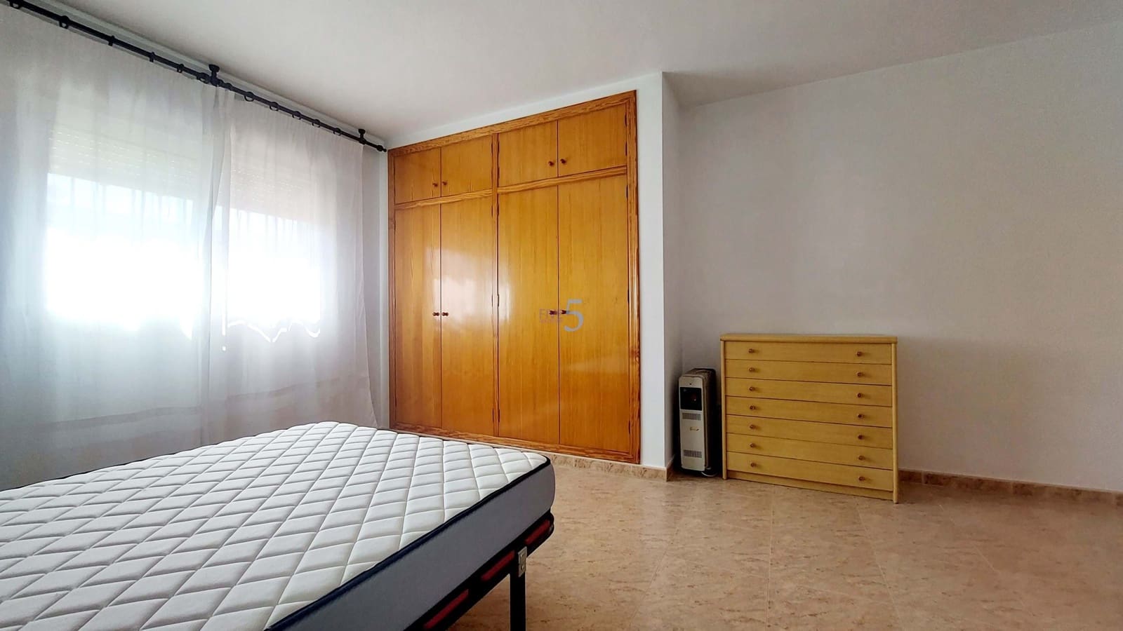 5 sovrum Hus till salu i Santiago de la Ribera - 235 000 € (Ref: 9175749)