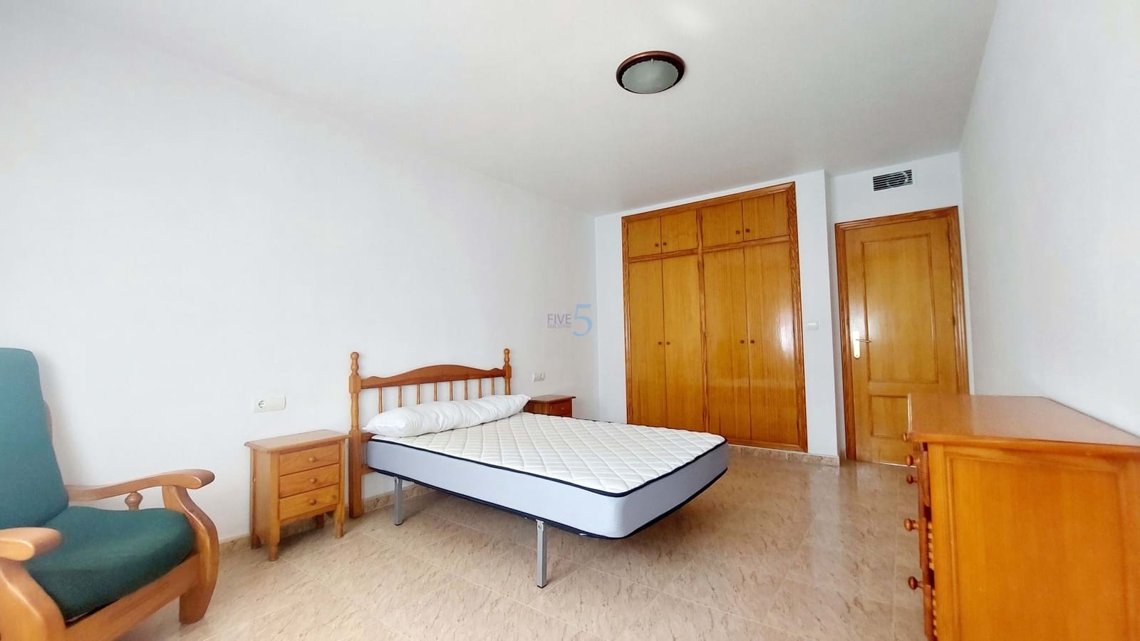 5 sovrum Hus till salu i Santiago de la Ribera - 235 000 € (Ref: 9175749)