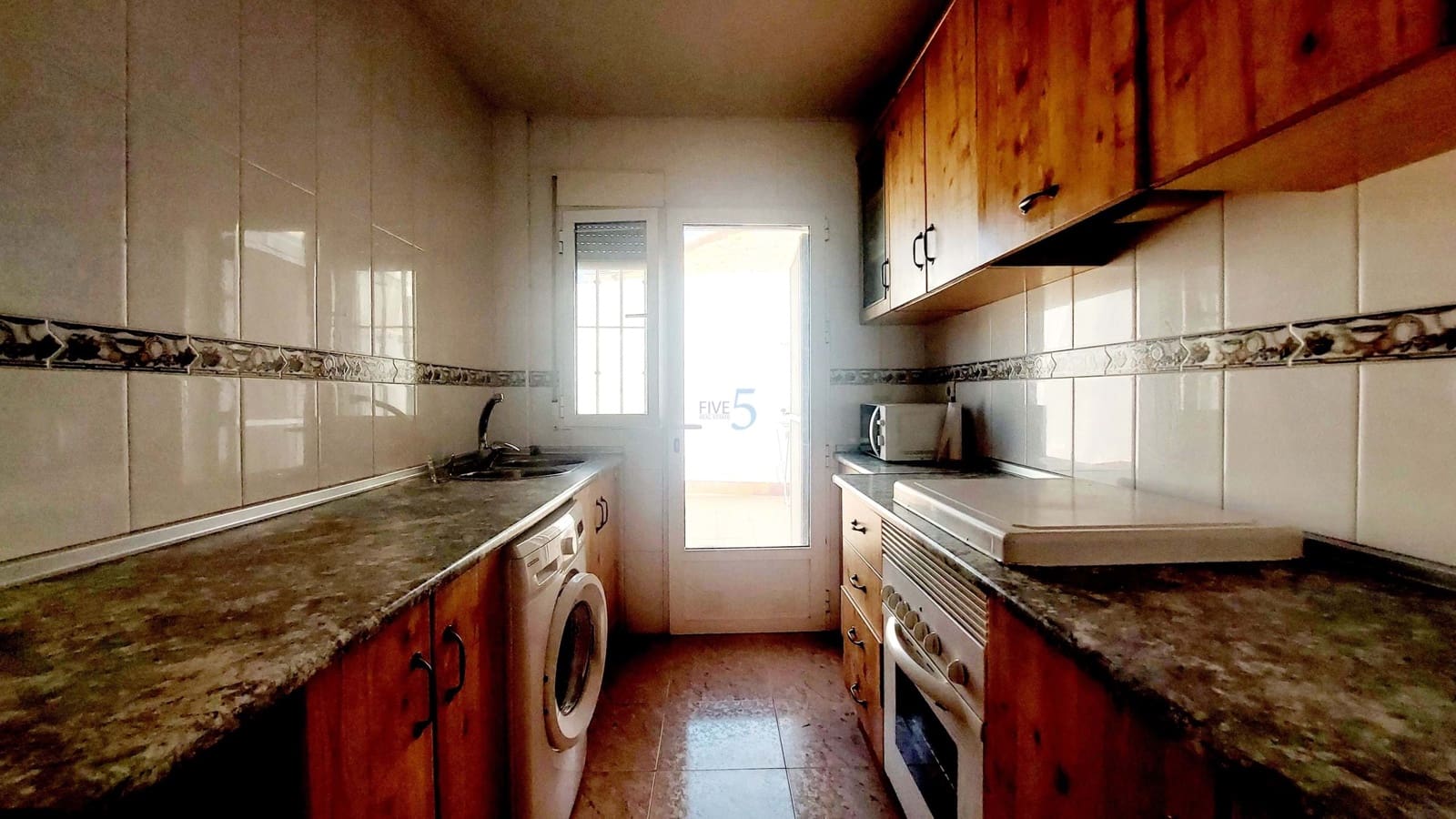 5 sovrum Hus till salu i Santiago de la Ribera - 235 000 € (Ref: 9175749)