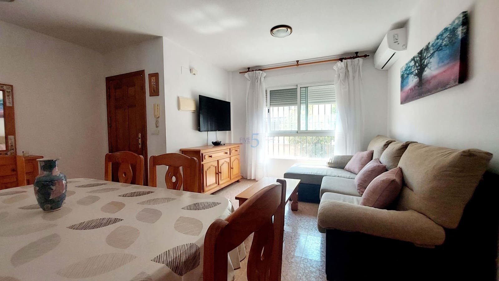 5 sovrum Hus till salu i Santiago de la Ribera - 235 000 € (Ref: 9175749)