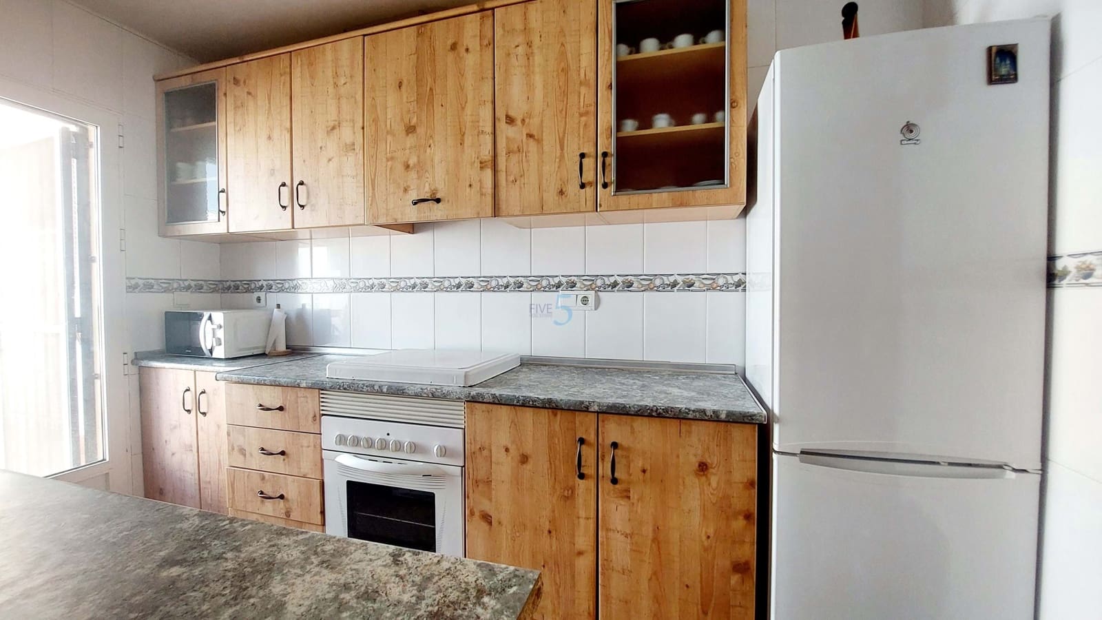 5 sovrum Hus till salu i Santiago de la Ribera - 235 000 € (Ref: 9175749)