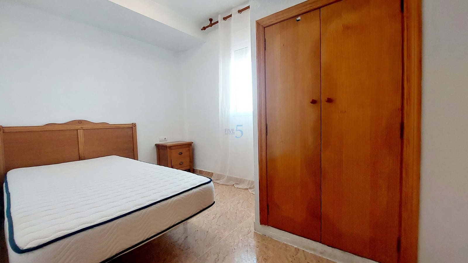 5 sovrum Hus till salu i Santiago de la Ribera - 235 000 € (Ref: 9175749)