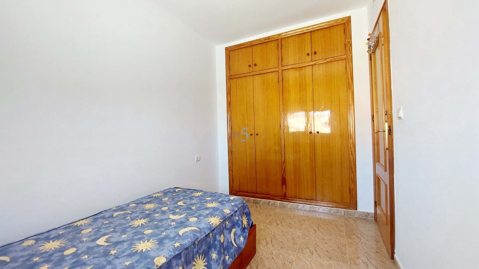 5 sovrum Hus till salu i Santiago de la Ribera - 235 000 € (Ref: 9175749)