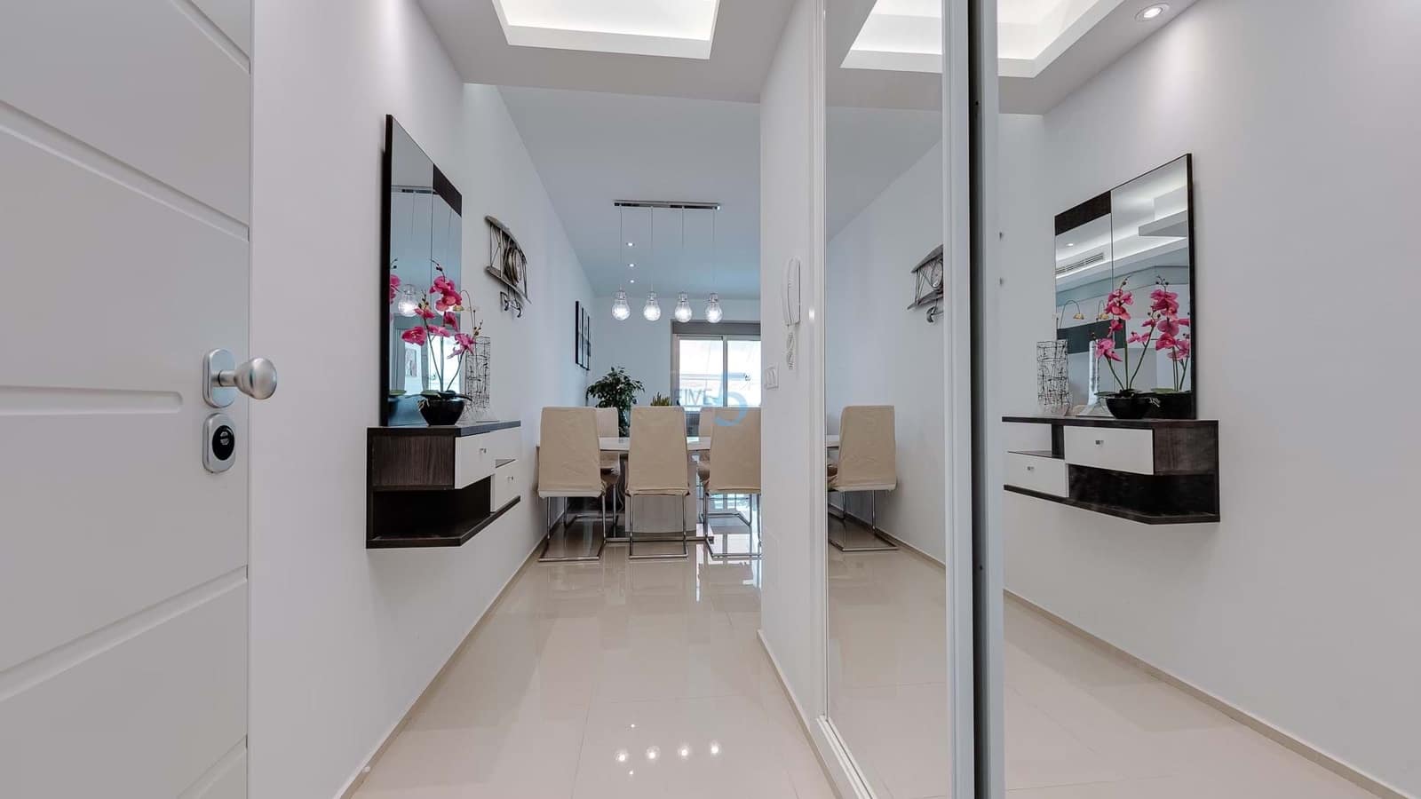 3 quarto Apartamento para venda em Ciudad Quesada com piscina garagem - 325 000 € (Ref: 9177452)