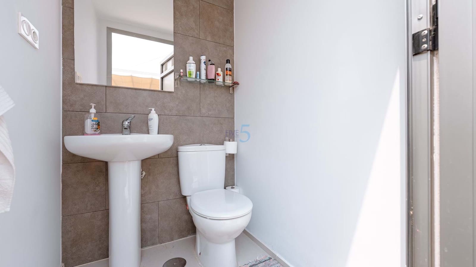 3 quarto Apartamento para venda em Ciudad Quesada com piscina garagem - 325 000 € (Ref: 9177452)