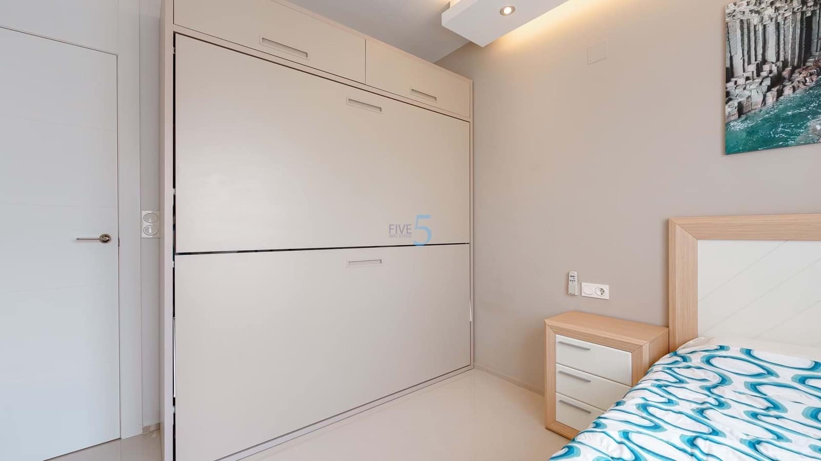 3 quarto Apartamento para venda em Ciudad Quesada com piscina garagem - 325 000 € (Ref: 9177452)