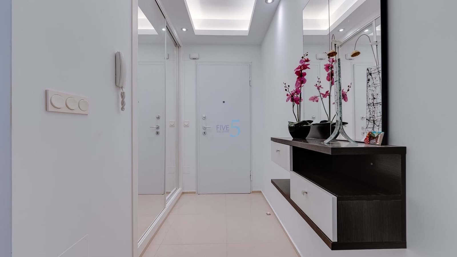 3 quarto Apartamento para venda em Ciudad Quesada com piscina garagem - 325 000 € (Ref: 9177452)