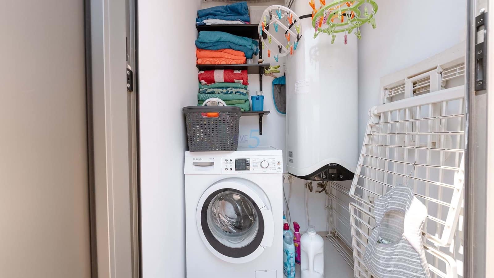 3 quarto Apartamento para venda em Ciudad Quesada com piscina garagem - 325 000 € (Ref: 9177452)