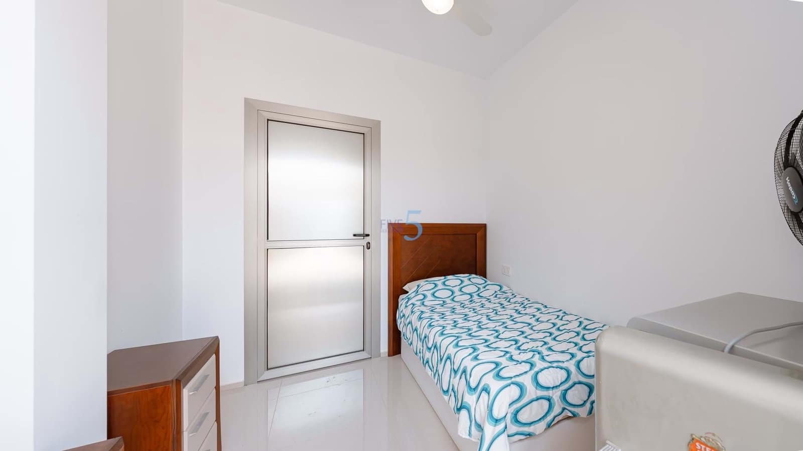 3 quarto Apartamento para venda em Ciudad Quesada com piscina garagem - 325 000 € (Ref: 9177452)