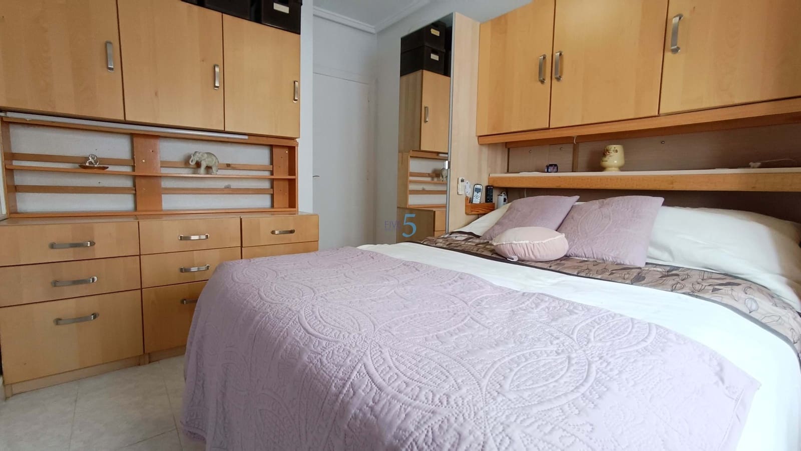 3 chambre Villa/Maison à vendre à San Miguel de Salinas - 198 500 € (Ref: 9177494)