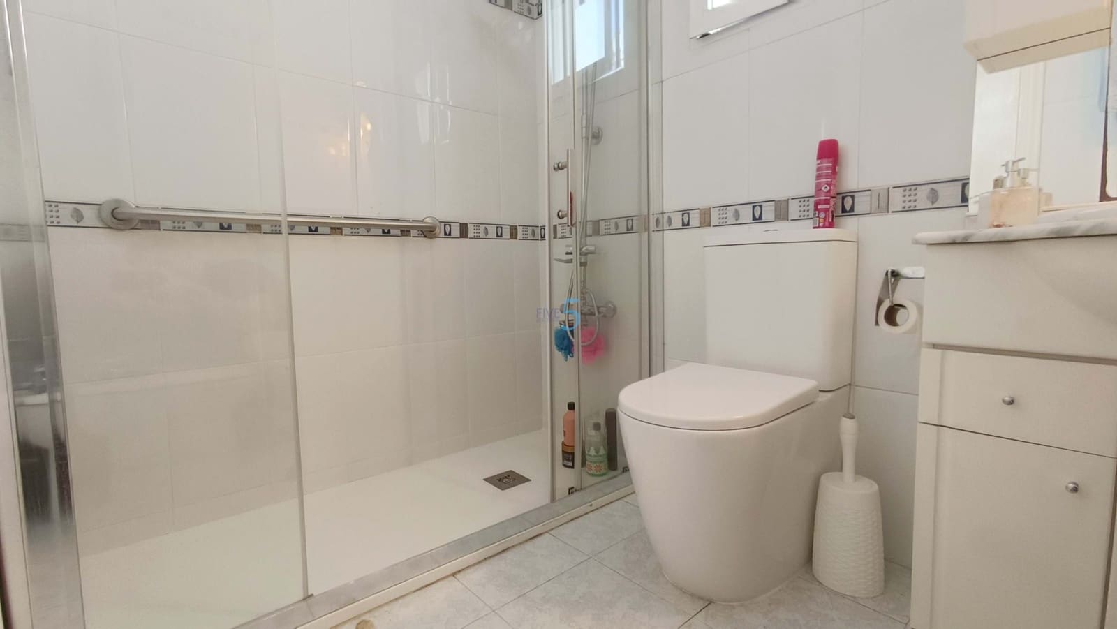 3 chambre Villa/Maison à vendre à San Miguel de Salinas - 198 500 € (Ref: 9177494)