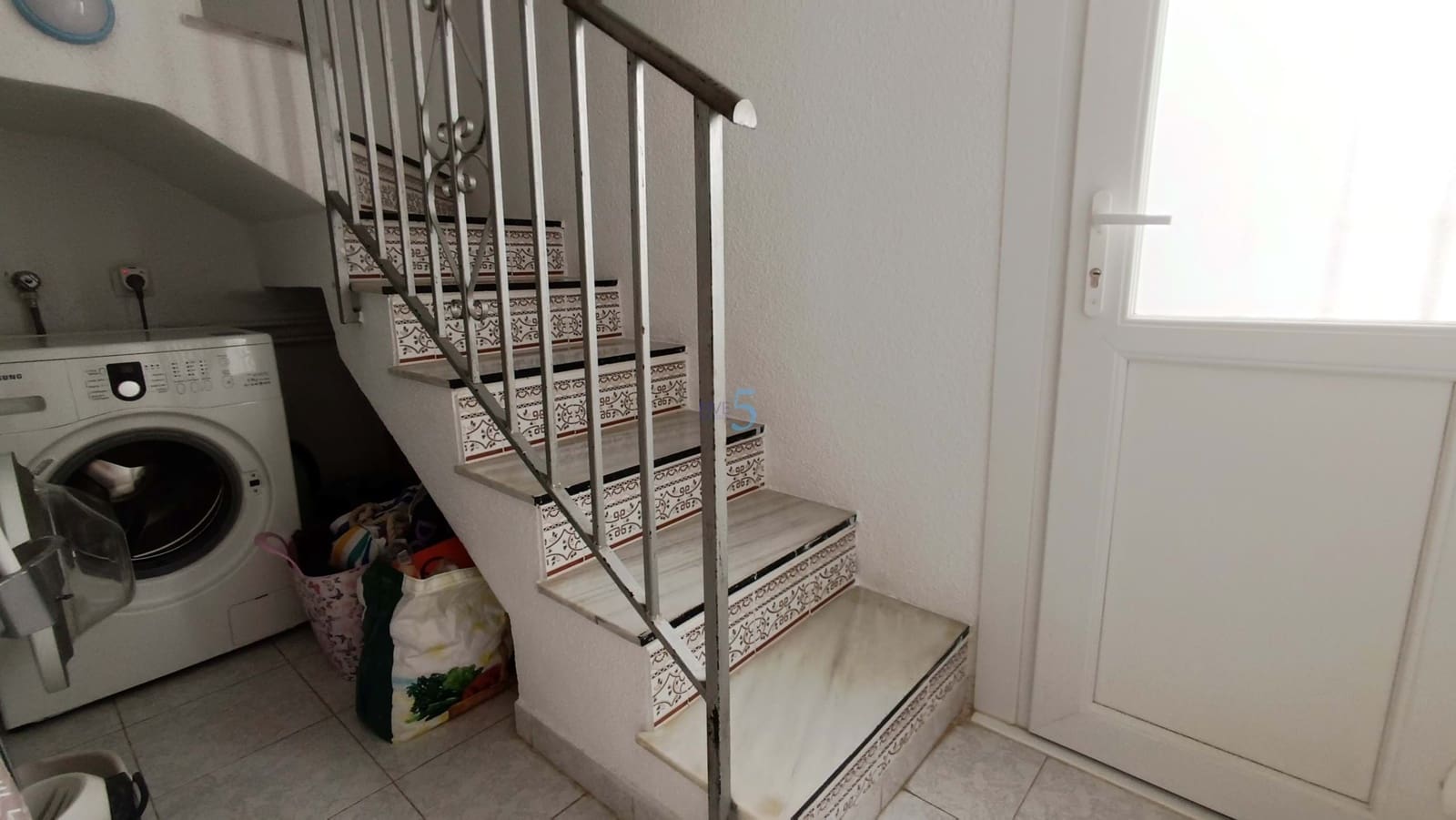 3 chambre Villa/Maison à vendre à San Miguel de Salinas - 198 500 € (Ref: 9177494)