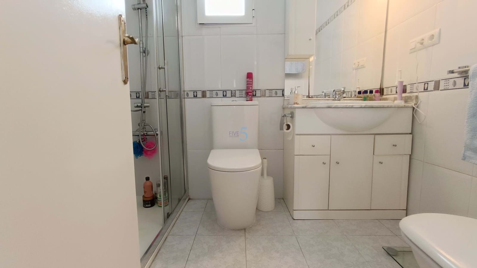 3 chambre Villa/Maison à vendre à San Miguel de Salinas - 198 500 € (Ref: 9177494)