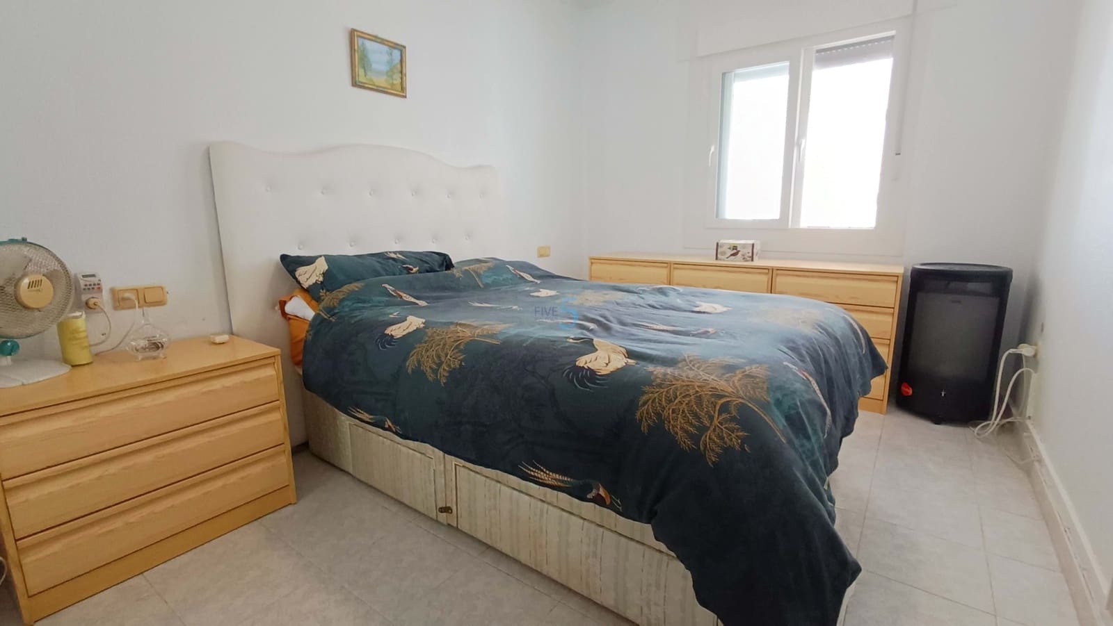 3 chambre Villa/Maison à vendre à San Miguel de Salinas - 198 500 € (Ref: 9177494)