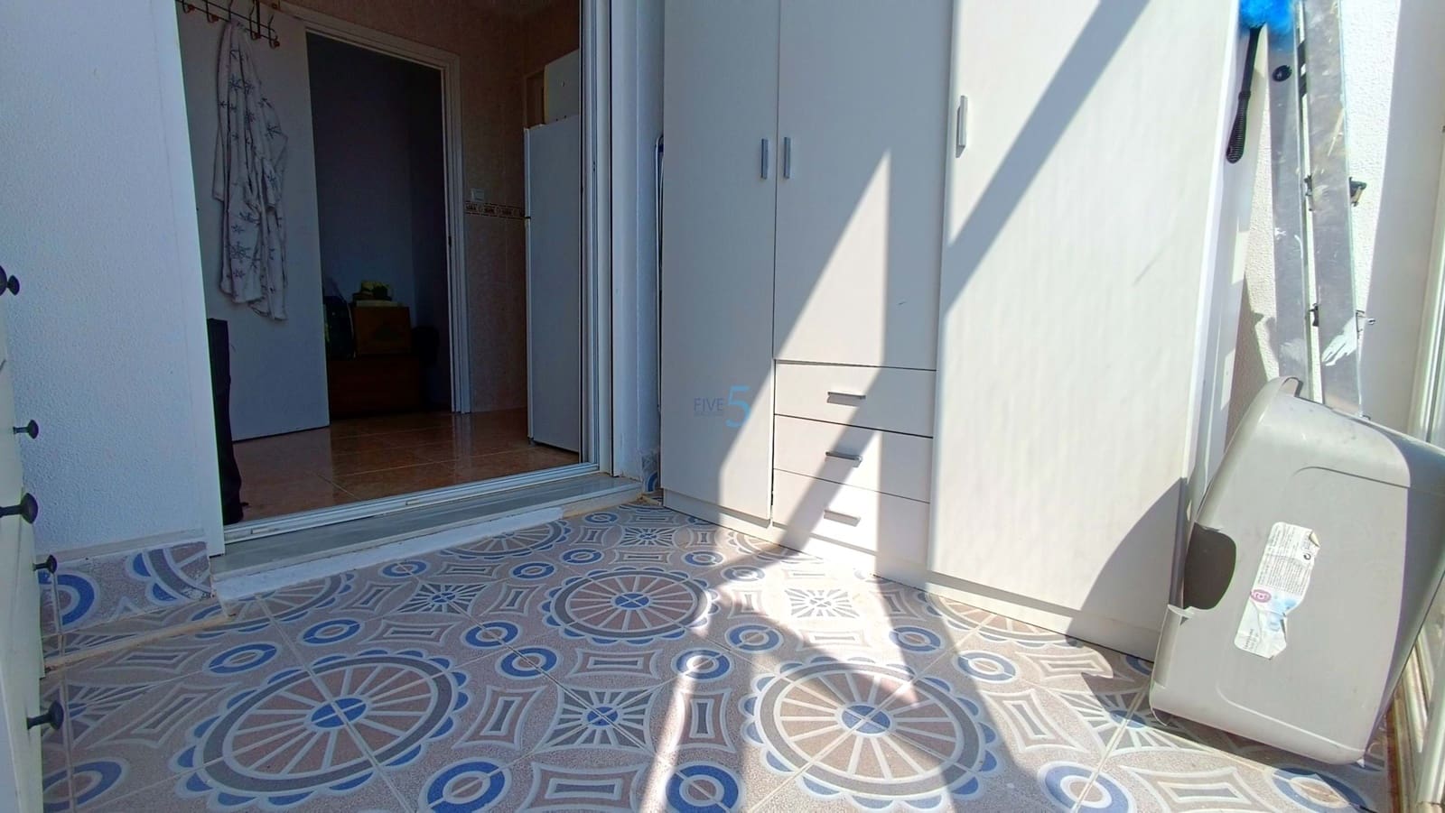 3 chambre Villa/Maison à vendre à San Miguel de Salinas - 198 500 € (Ref: 9177494)