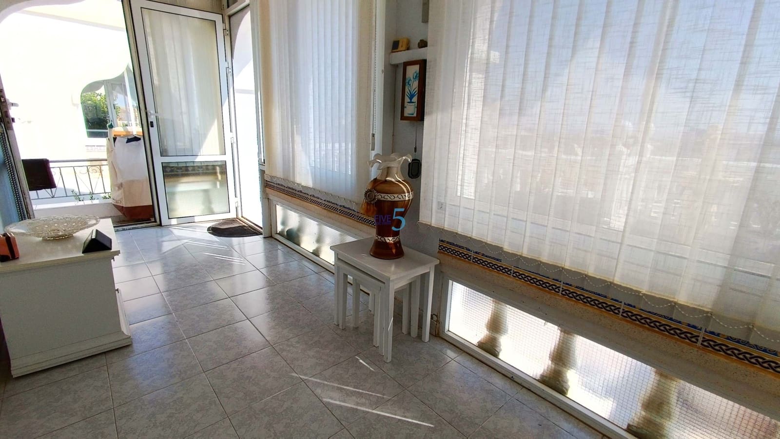 3 chambre Villa/Maison à vendre à San Miguel de Salinas - 198 500 € (Ref: 9177494)