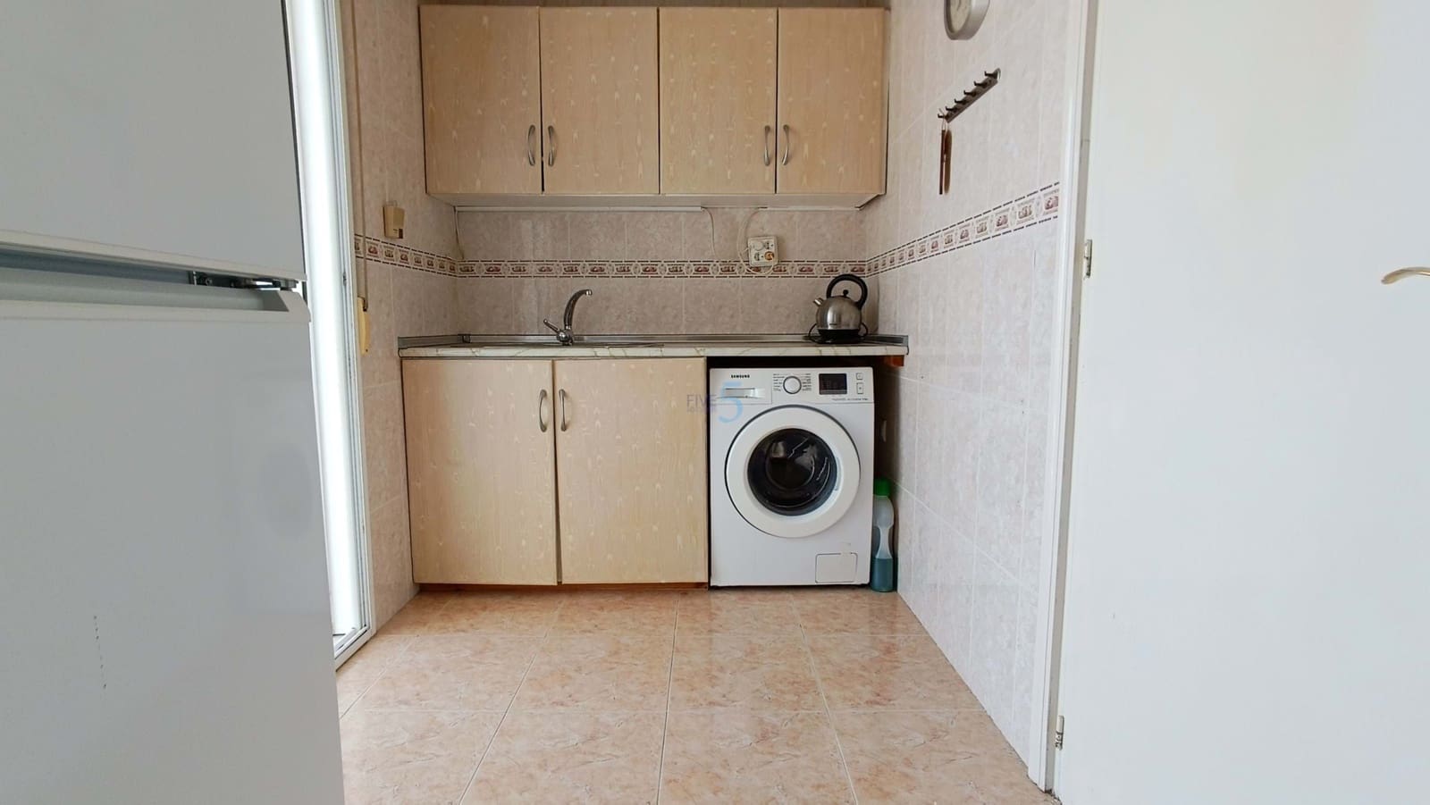 3 chambre Villa/Maison à vendre à San Miguel de Salinas - 198 500 € (Ref: 9177494)