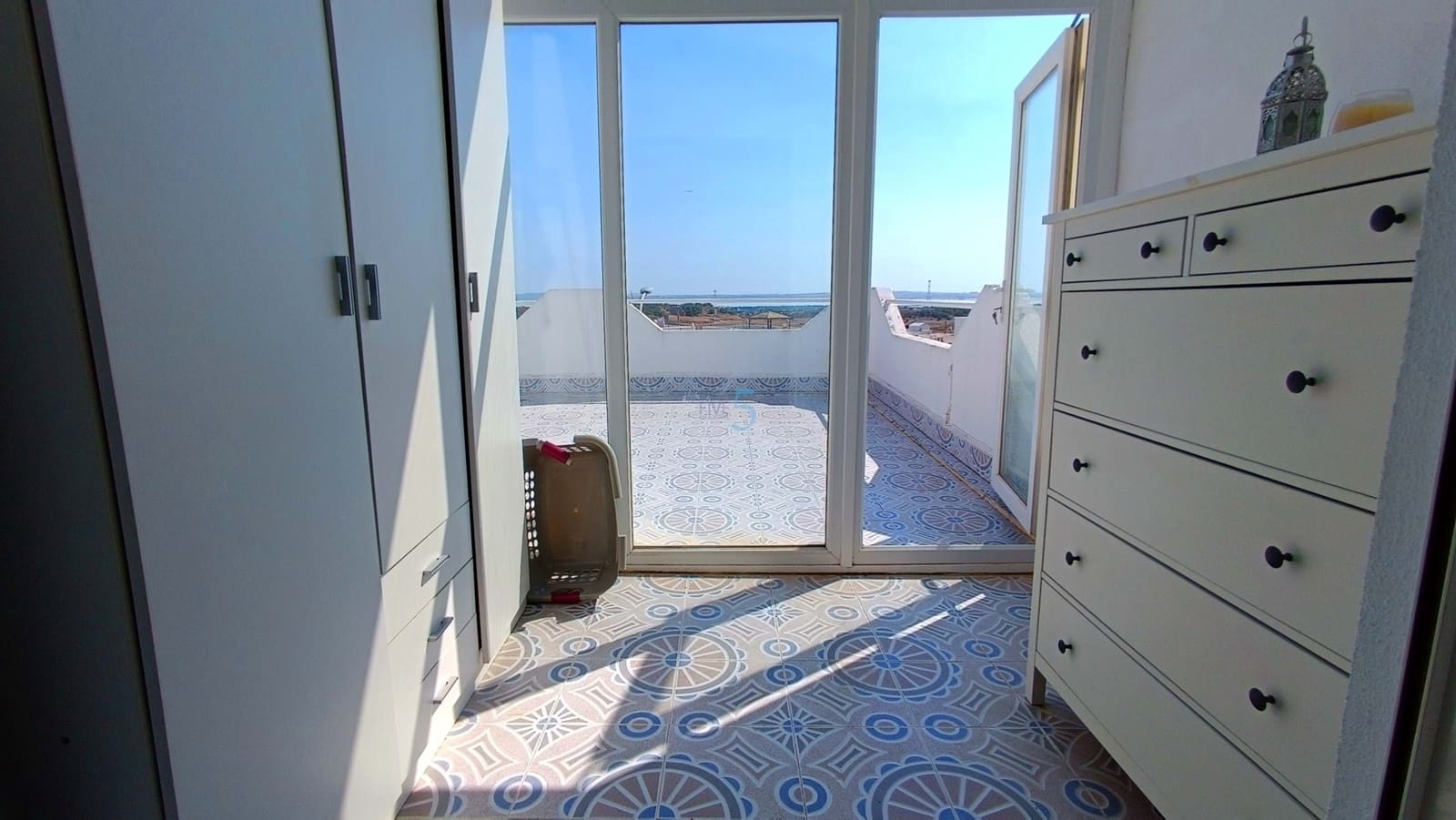 3 chambre Villa/Maison à vendre à San Miguel de Salinas - 198 500 € (Ref: 9177494)