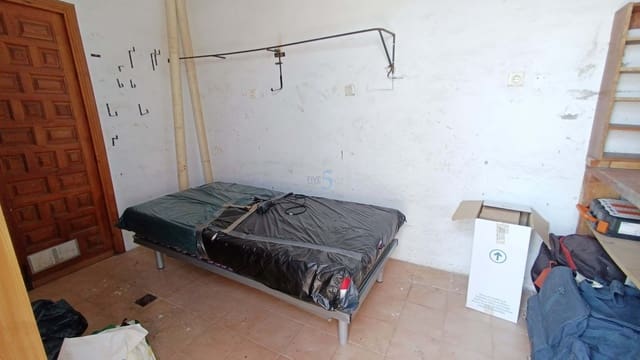 3 chambre Villa/Maison à vendre à San Miguel de Salinas - 198 500 € (Ref: 9177494)