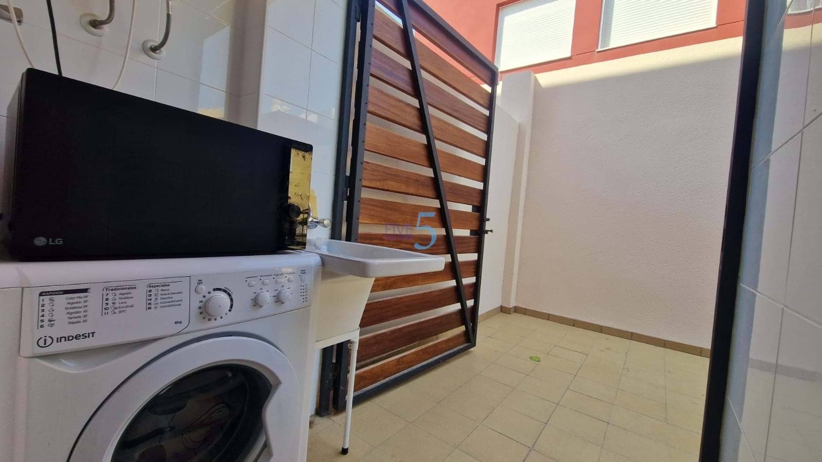 3 sypialnia Dom na sprzedaż w Algorfa z garażem - 349 000 € (Ref: 9180095)