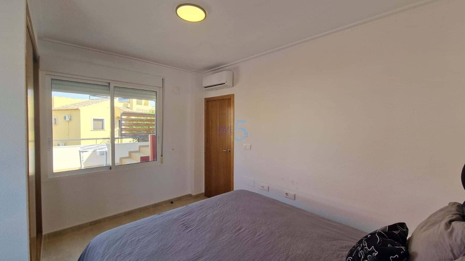 3 sypialnia Dom na sprzedaż w Algorfa z garażem - 349 000 € (Ref: 9180095)