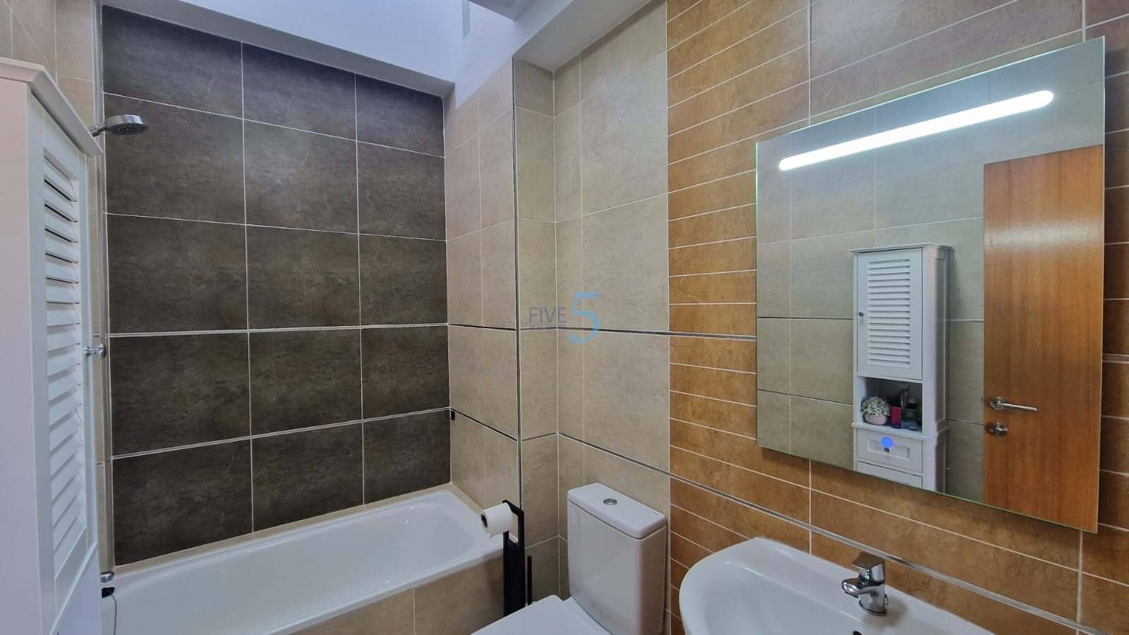 3 sypialnia Dom na sprzedaż w Algorfa z garażem - 349 000 € (Ref: 9180095)