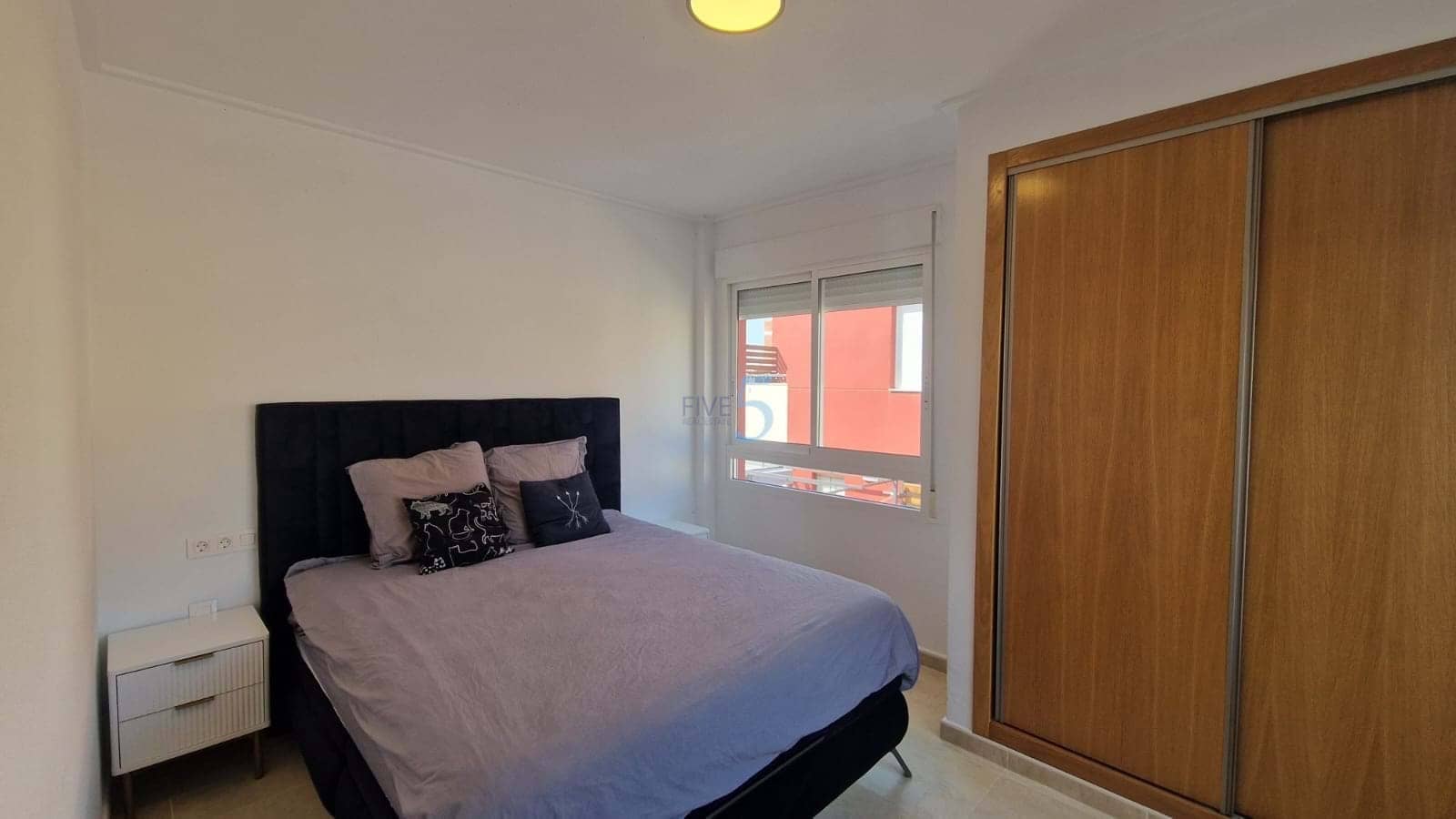 3 sypialnia Dom na sprzedaż w Algorfa z garażem - 349 000 € (Ref: 9180095)