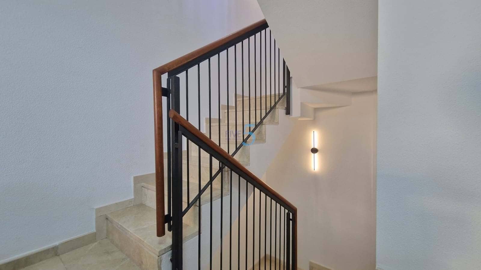 3 sypialnia Dom na sprzedaż w Algorfa z garażem - 349 000 € (Ref: 9180095)