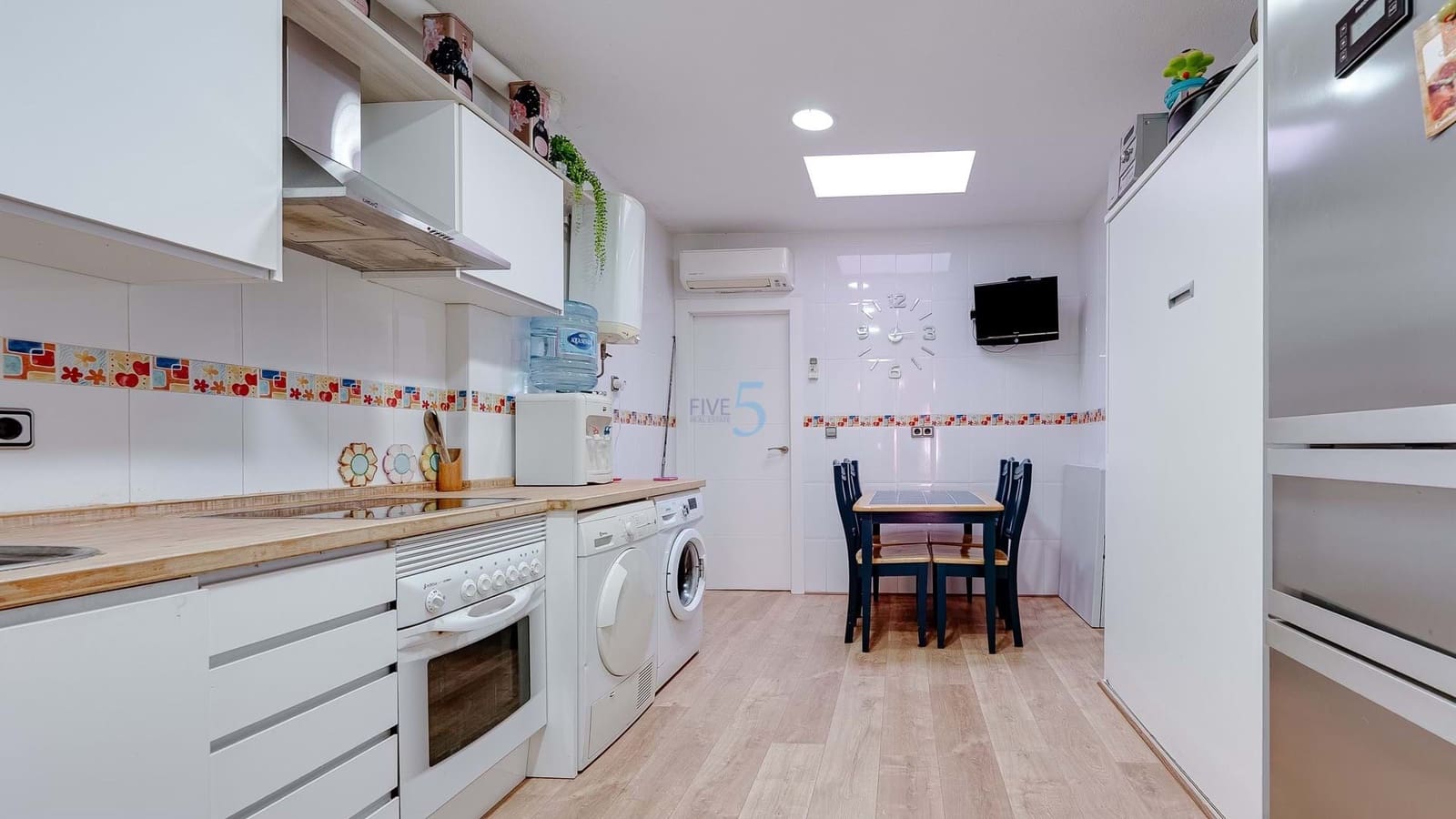 2 soverom Hus til salgs i Los Alcazares - € 155 000 (Ref: 9180436)