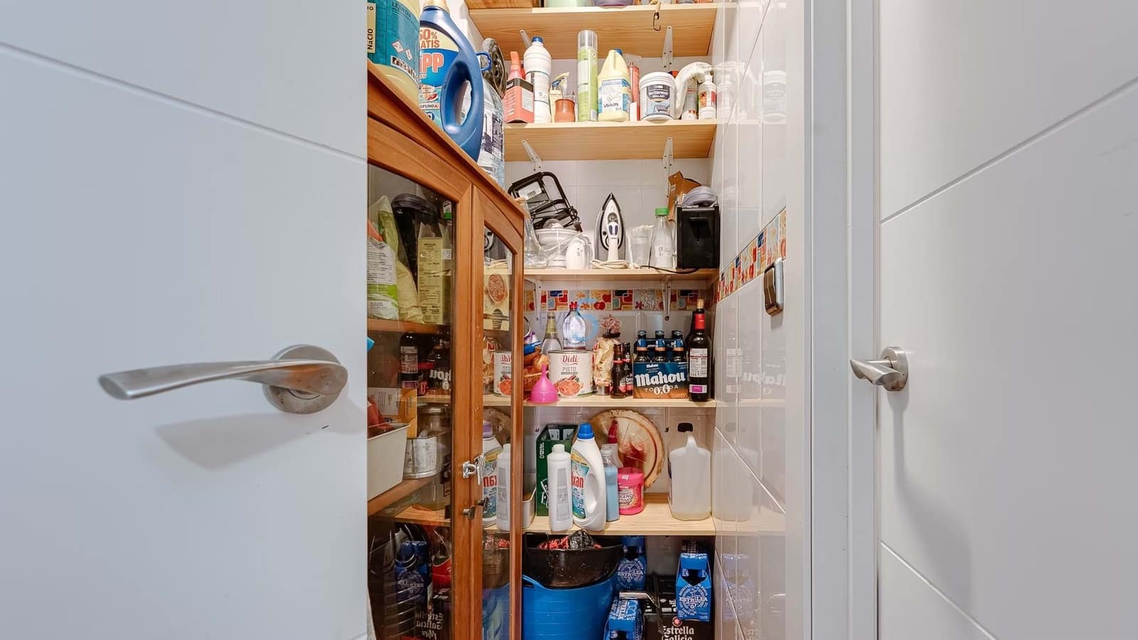 2 soverom Hus til salgs i Los Alcazares - € 155 000 (Ref: 9180436)