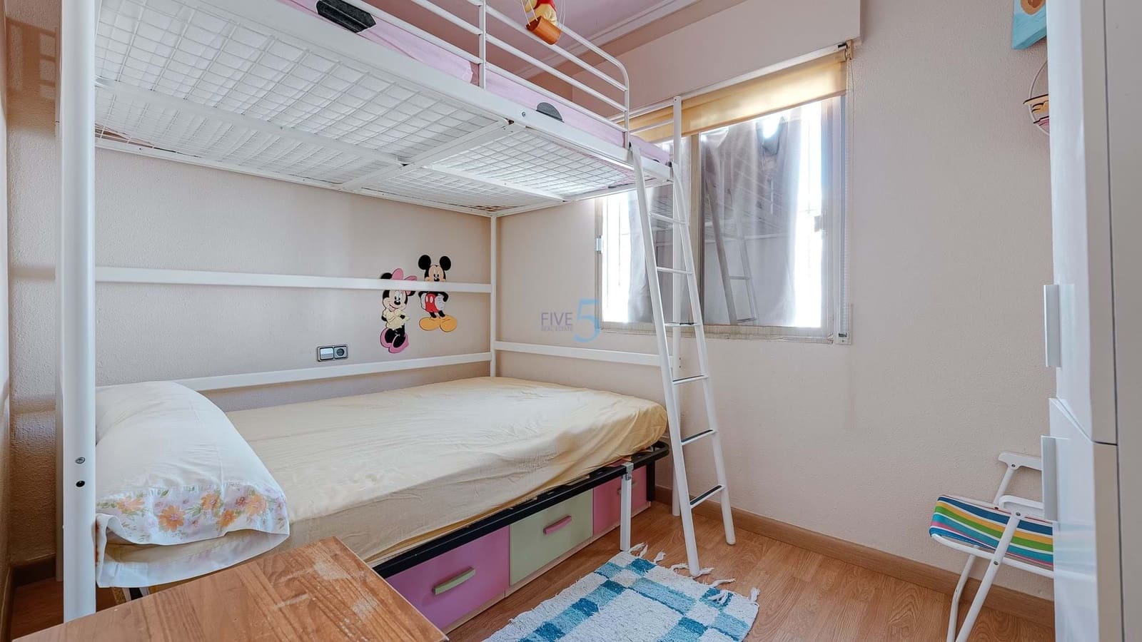 2 soverom Hus til salgs i Los Alcazares - € 155 000 (Ref: 9180436)