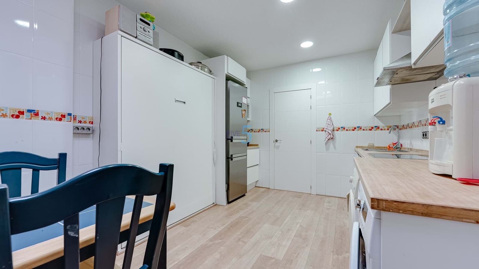 2 soverom Hus til salgs i Los Alcazares - € 155 000 (Ref: 9180436)