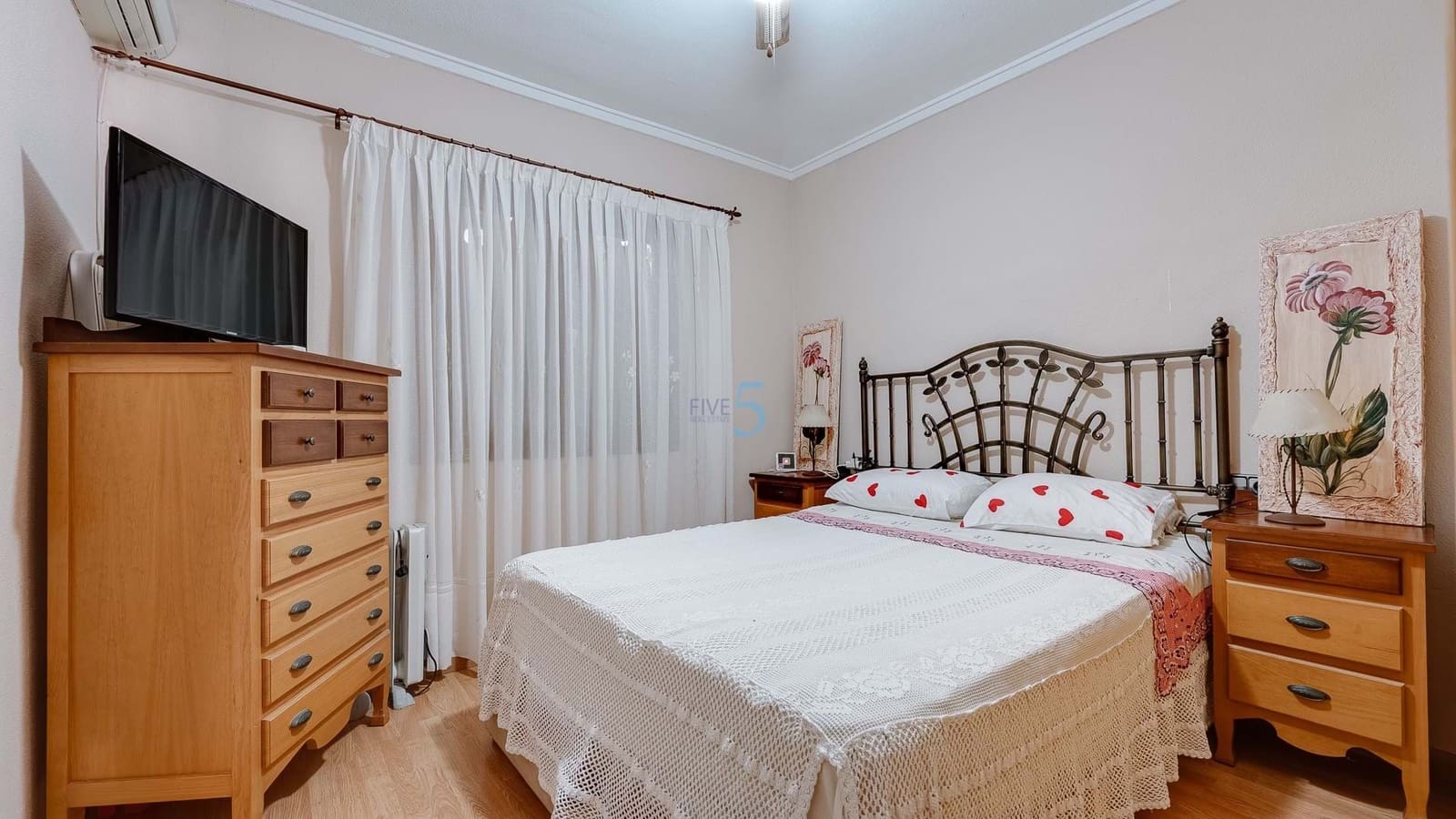 2 soverom Hus til salgs i Los Alcazares - € 155 000 (Ref: 9180436)