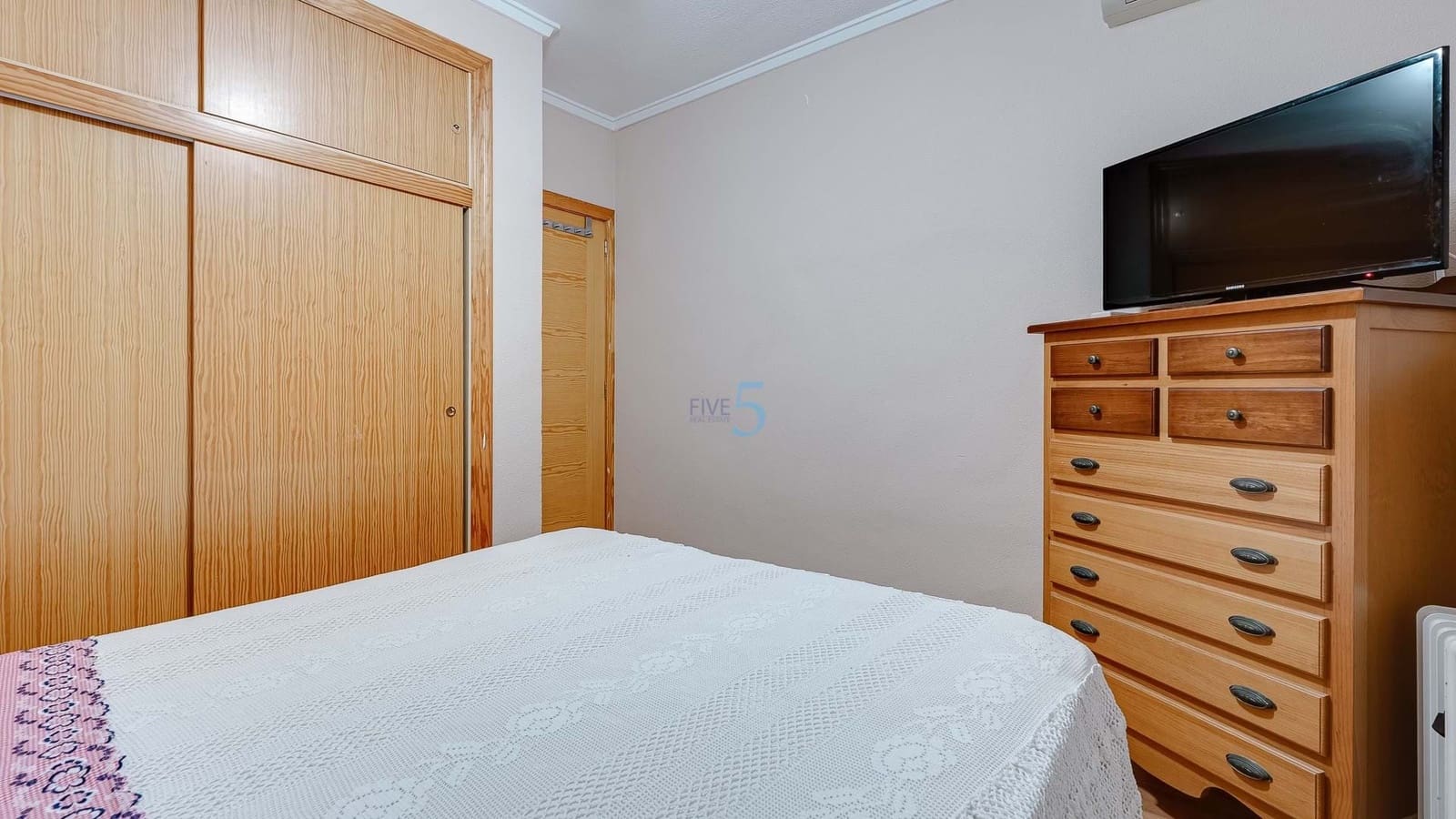 2 soverom Hus til salgs i Los Alcazares - € 155 000 (Ref: 9180436)