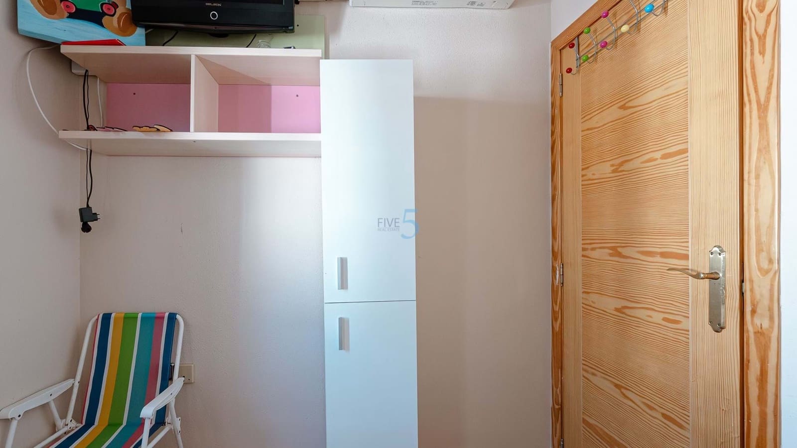 2 soverom Hus til salgs i Los Alcazares - € 155 000 (Ref: 9180436)