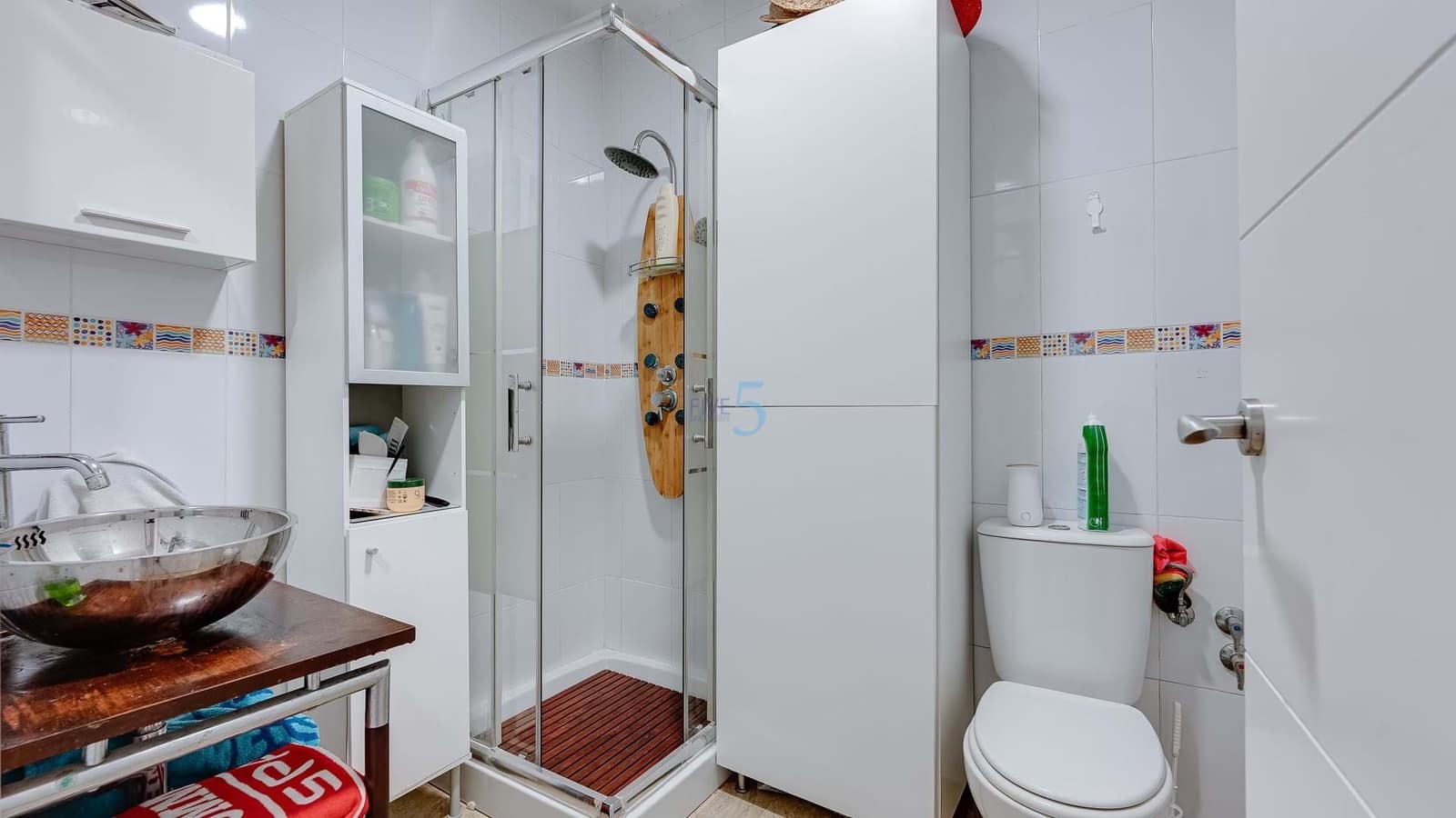 2 soverom Hus til salgs i Los Alcazares - € 155 000 (Ref: 9180436)