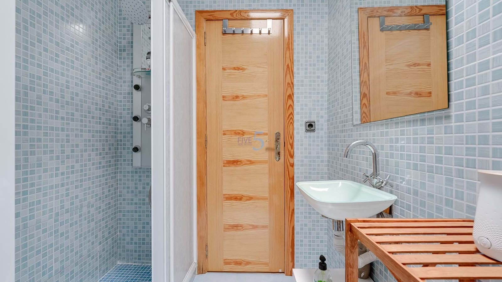 2 soverom Hus til salgs i Los Alcazares - € 155 000 (Ref: 9180436)