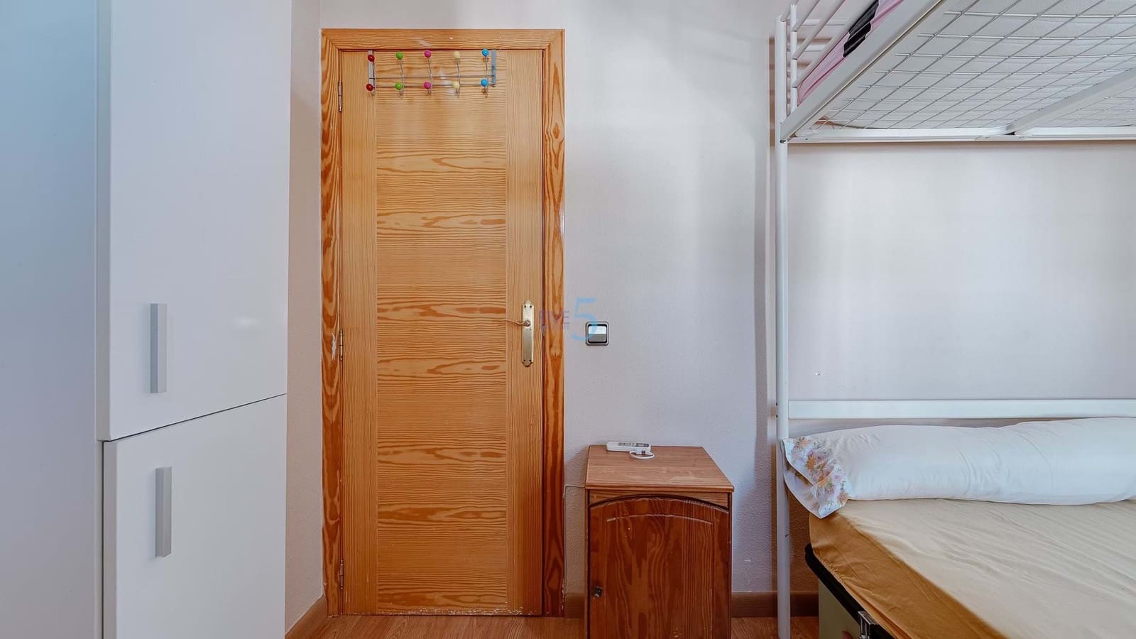 2 soverom Hus til salgs i Los Alcazares - € 155 000 (Ref: 9180436)